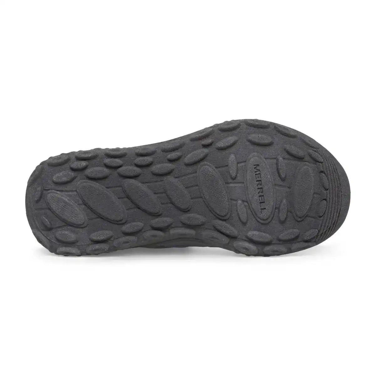 Polar Trekker Boot