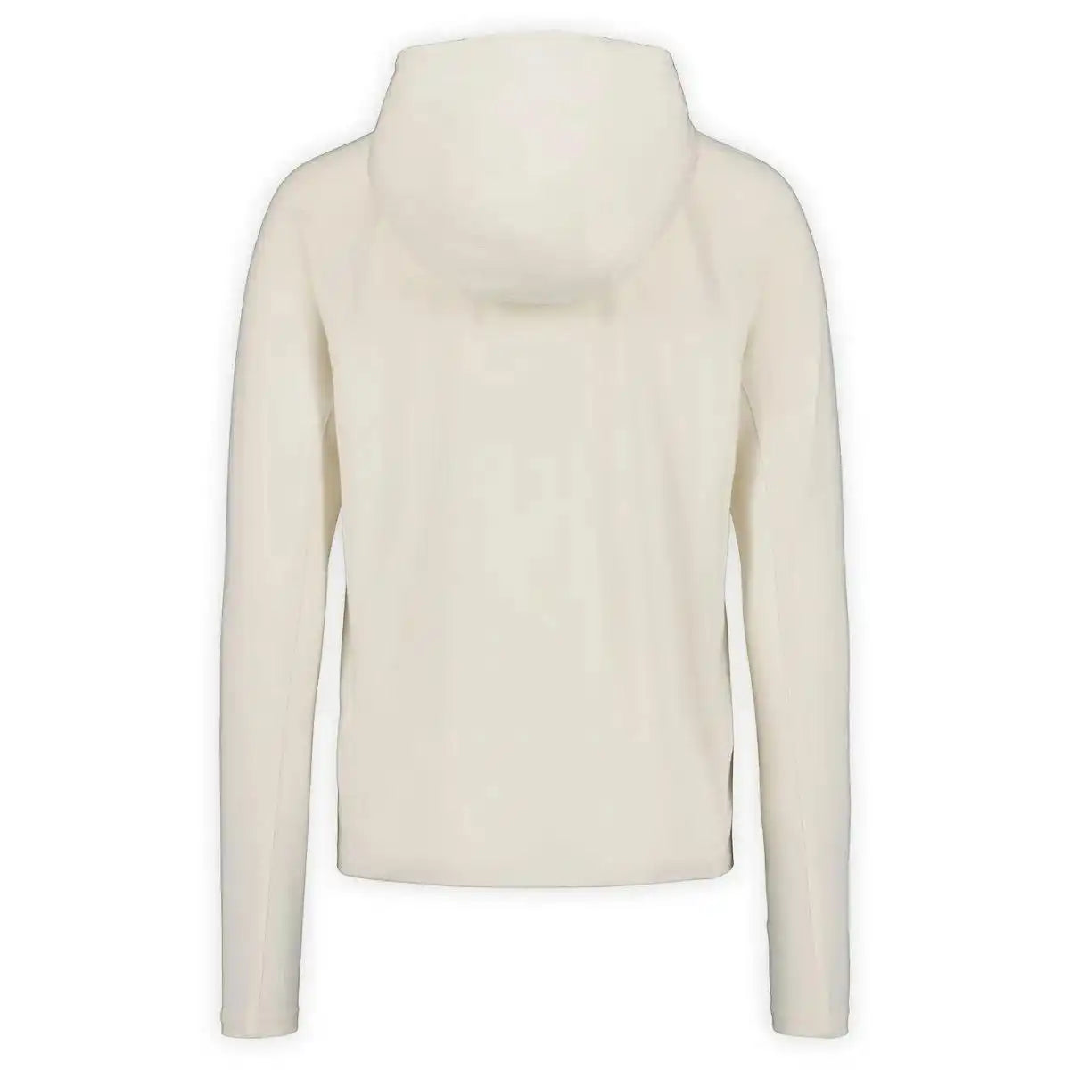 Eliza Tencel Sun Hoody