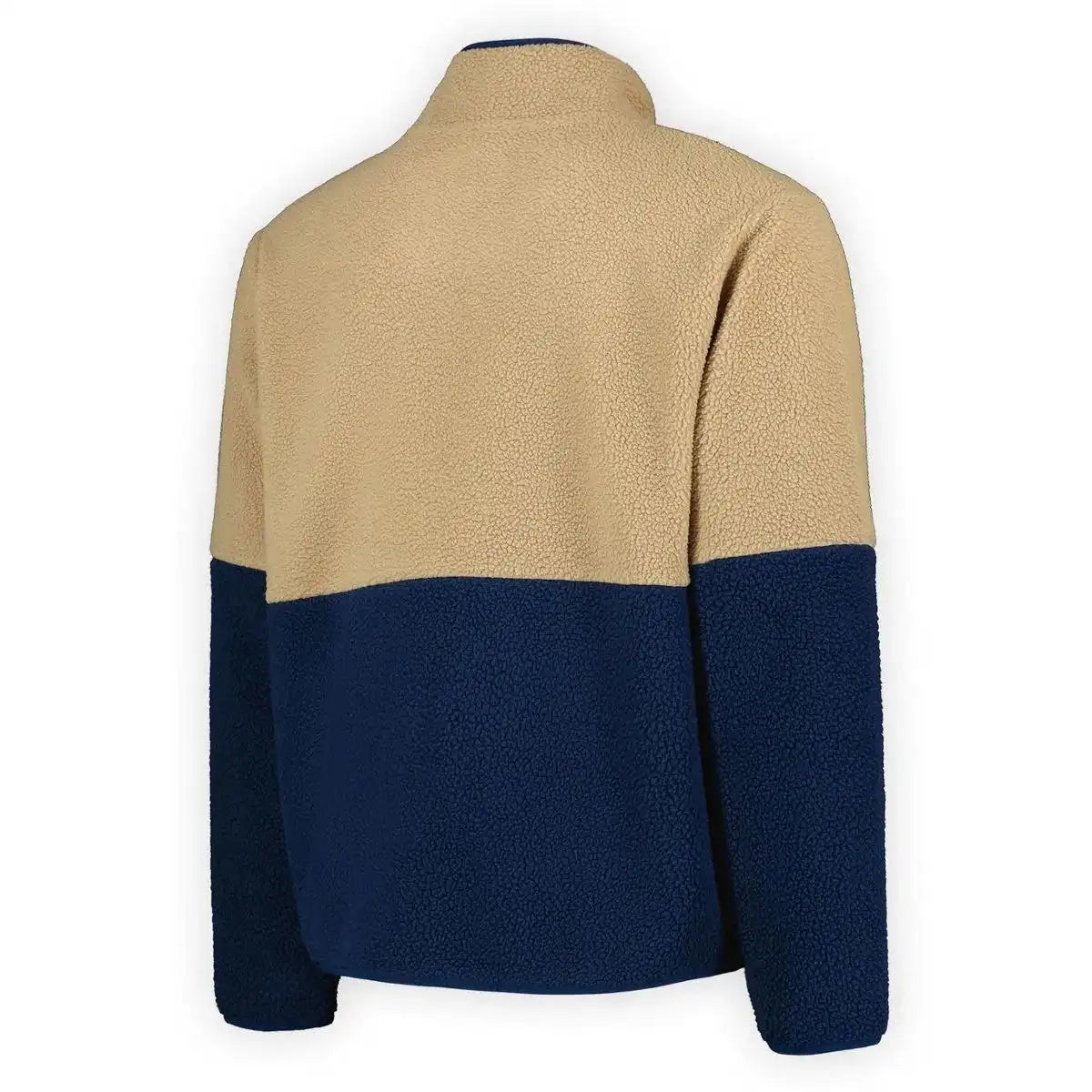 Tengu Sherpa Jacket