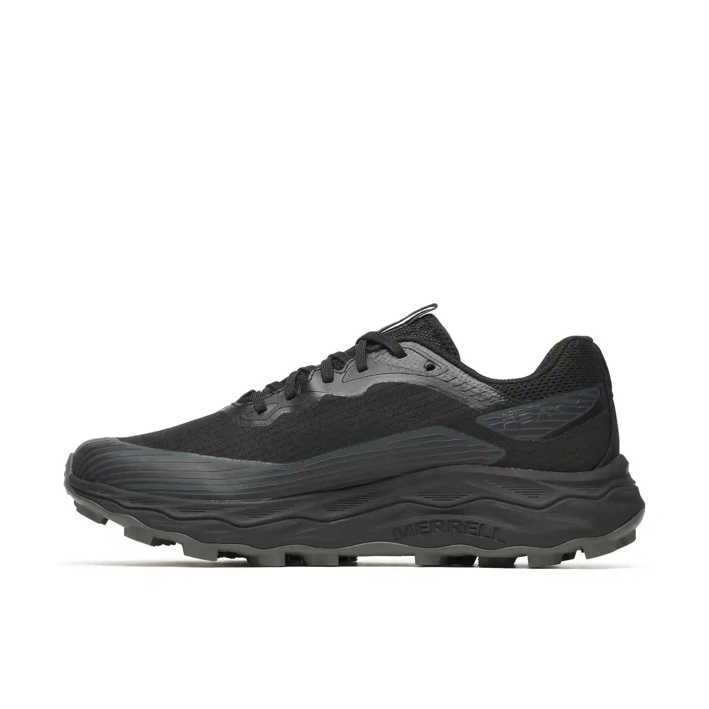 Agility Peak 6 GORE-TEX®
