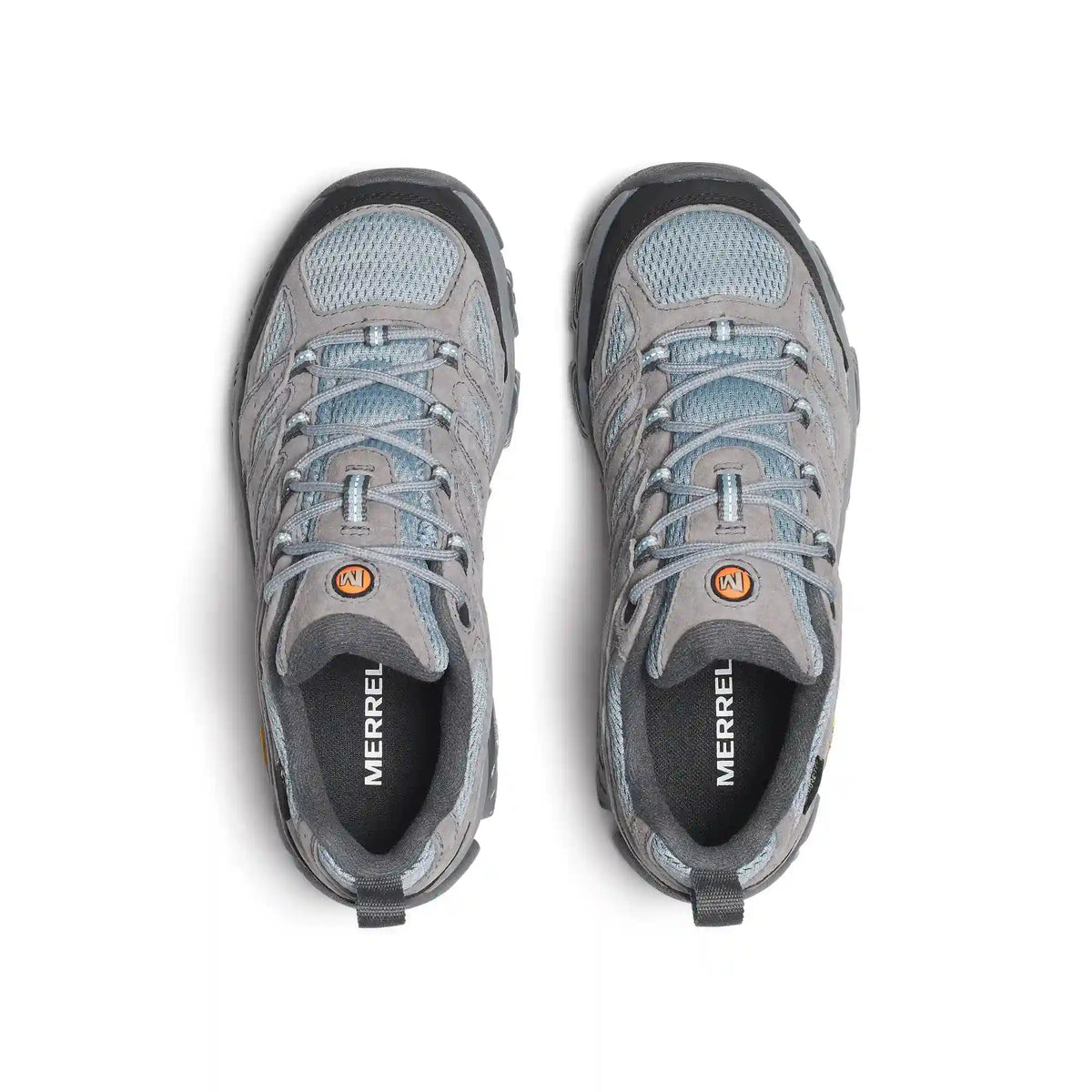 Moab 3 GORE-TEX®