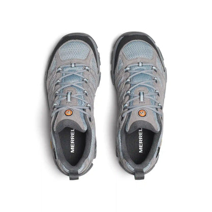 Moab 3 GORE-TEX®
