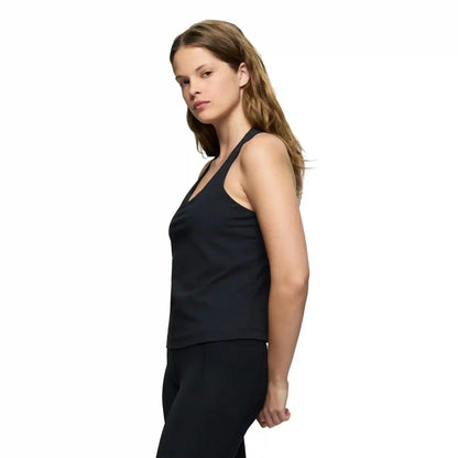 Jasmine Racerback Tank