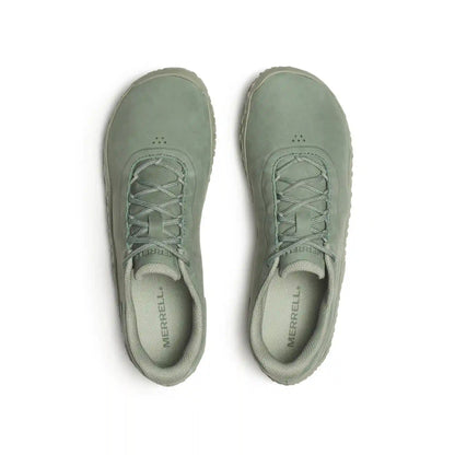 Vapor Glove 7 Leather