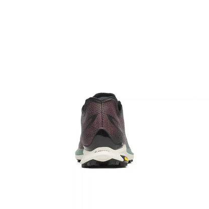MTL Skyfire 2 Matryx