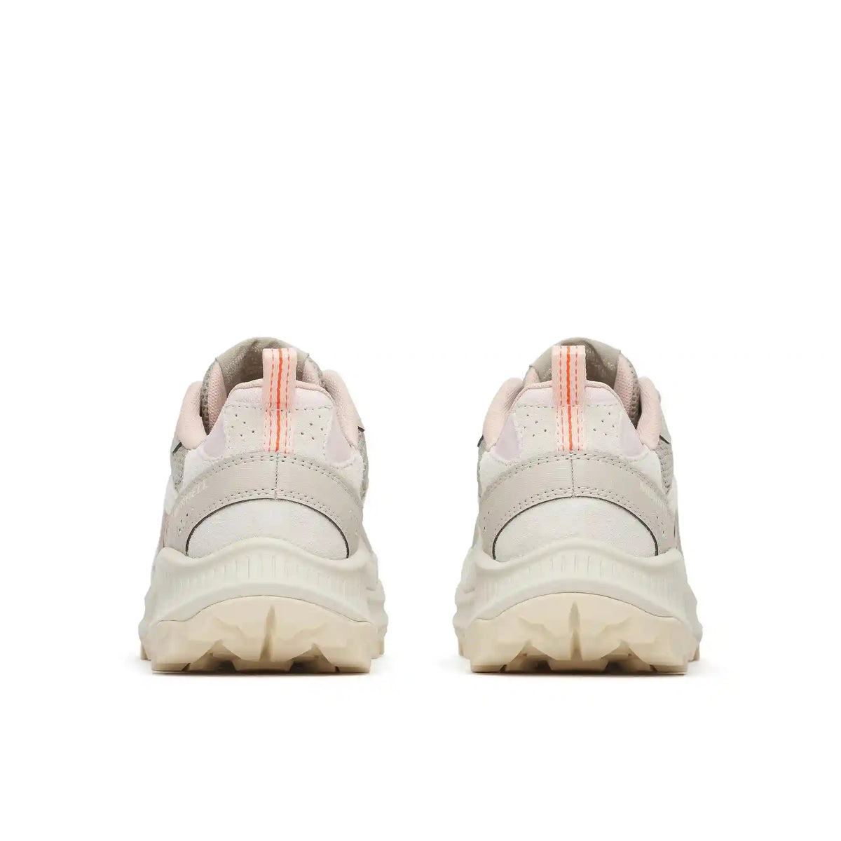 Speed Strike 2 Trek