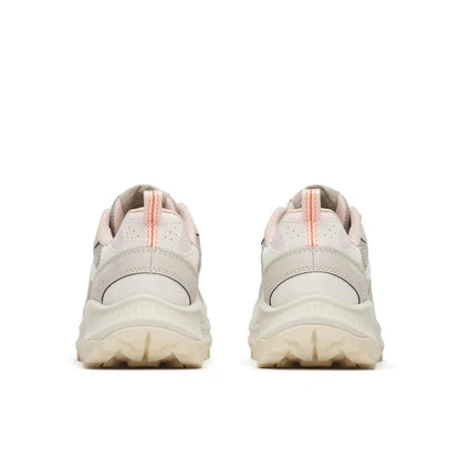 Speed Strike 2 Trek