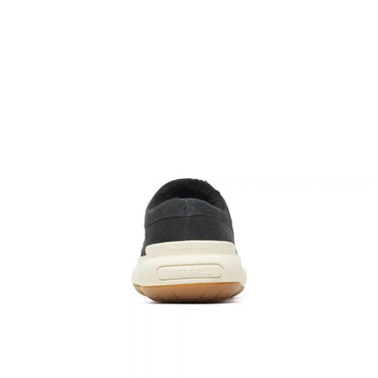 Marquette Thermo Mule