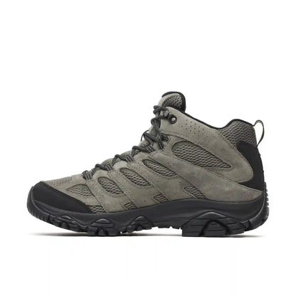 Moab 3 Mid Waterproof