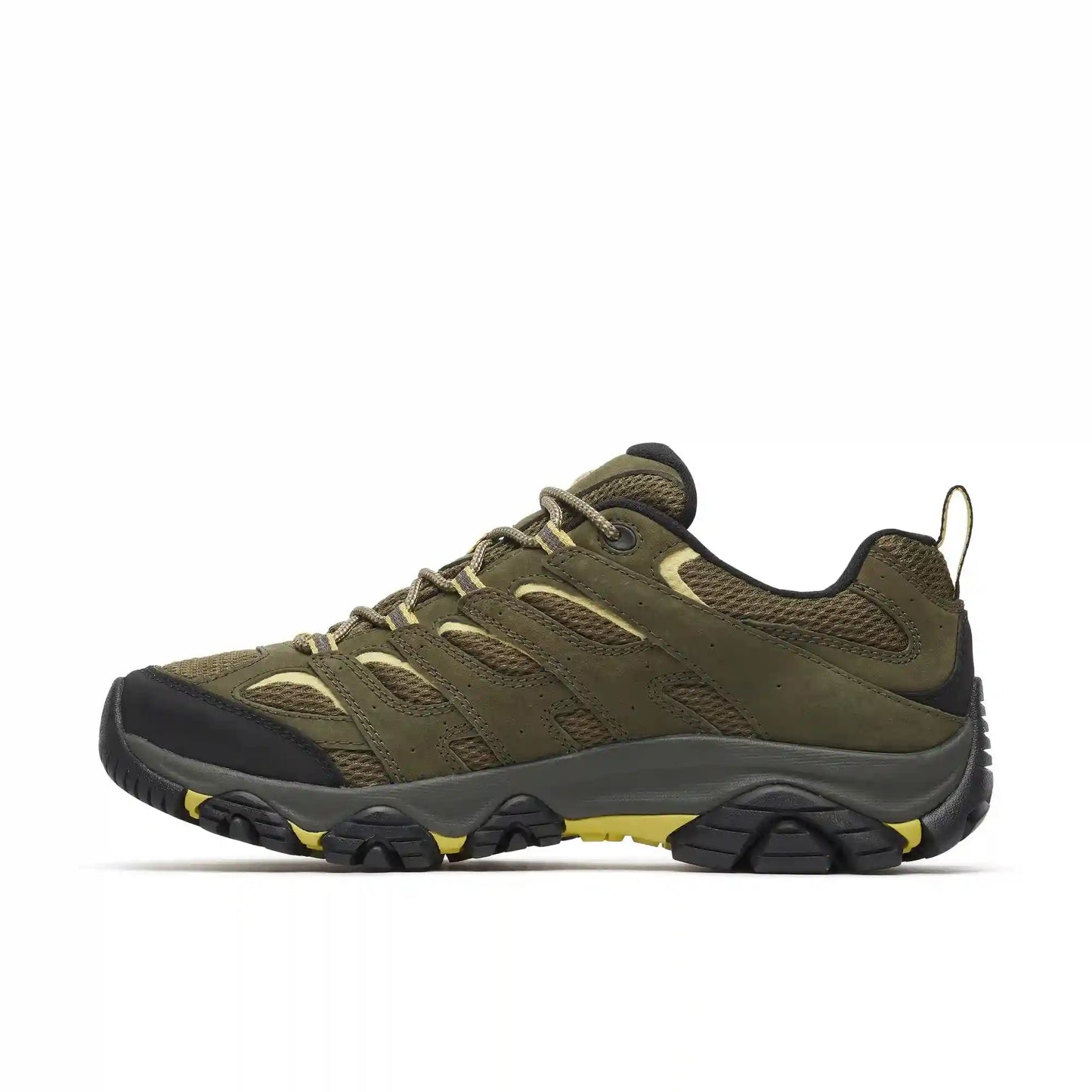 Moab 3 GORE-TEX®