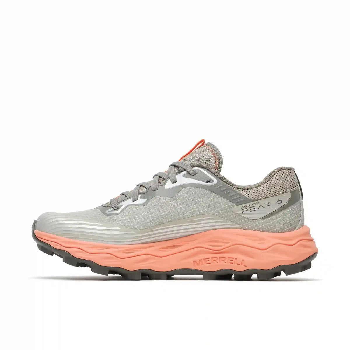 Agility Peak 6 GORE-TEX®