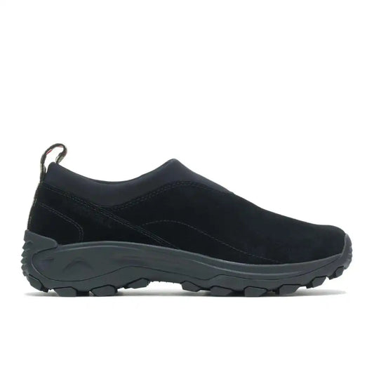 Winter Moc 3