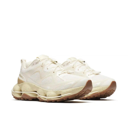 SpeedArc Matis