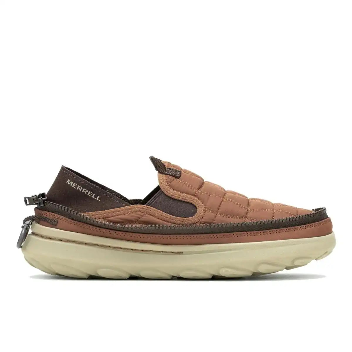 Hut Moc 2 Packable