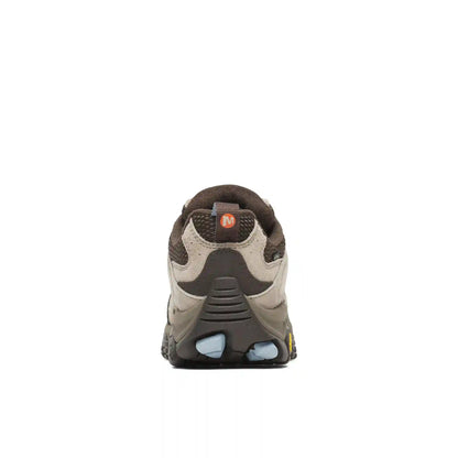 Moab 3 Waterproof