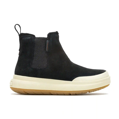 Marquette Thermo Pull On Waterproof