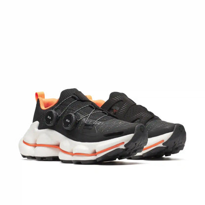 SpeedArc Surge BOA®