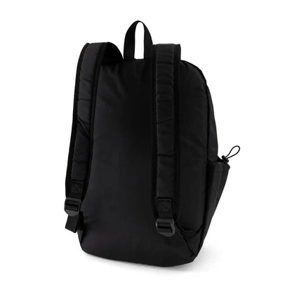 Eclipse Backpack