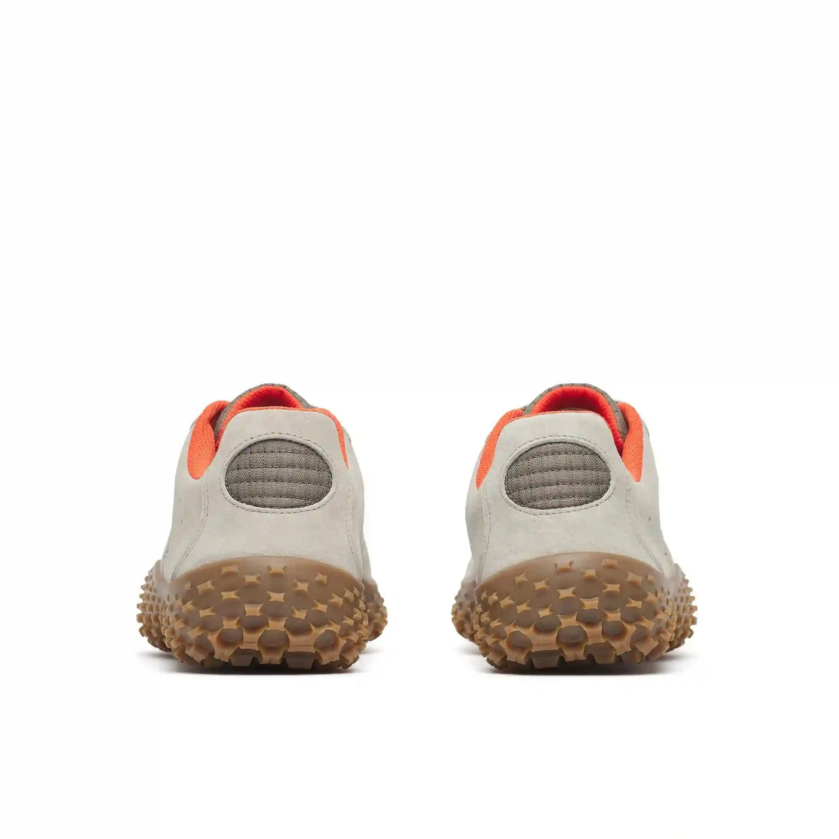 Wrapt Sneaker