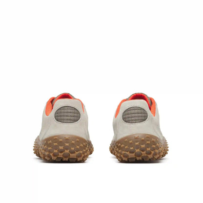 Wrapt Sneaker