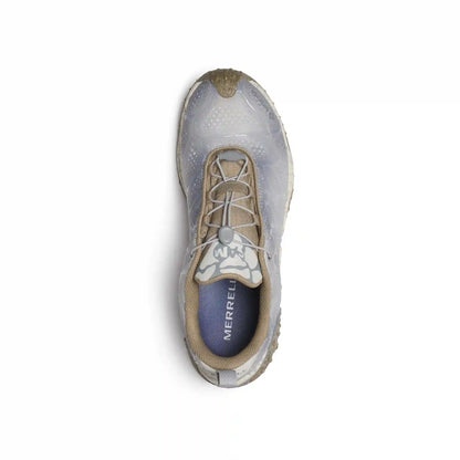 Cham Storm GORE-TEX® X P.A.M.
