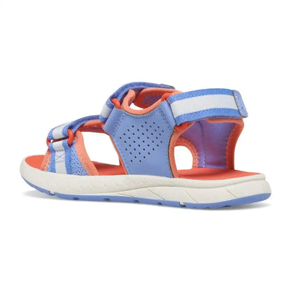 Panther Sandal 3.0