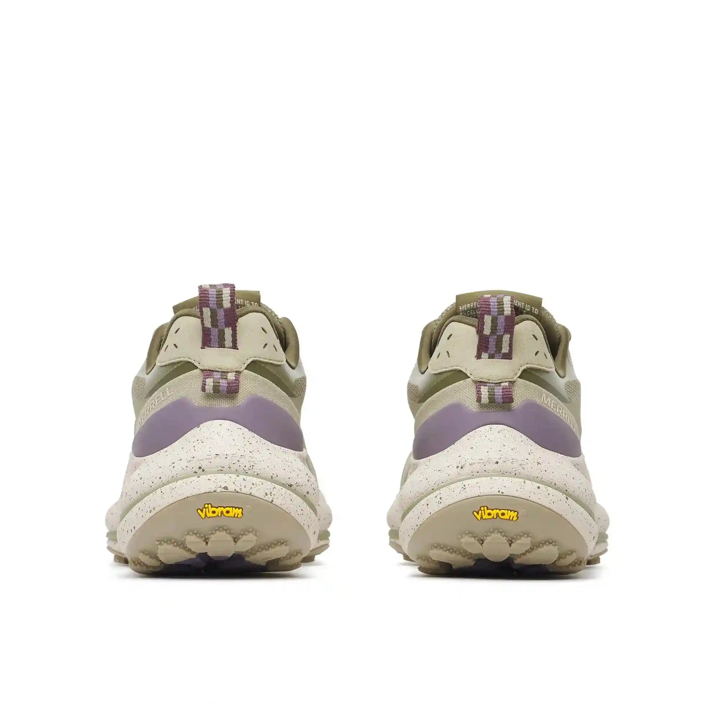 SpeedArc Matis GORE-TEX®