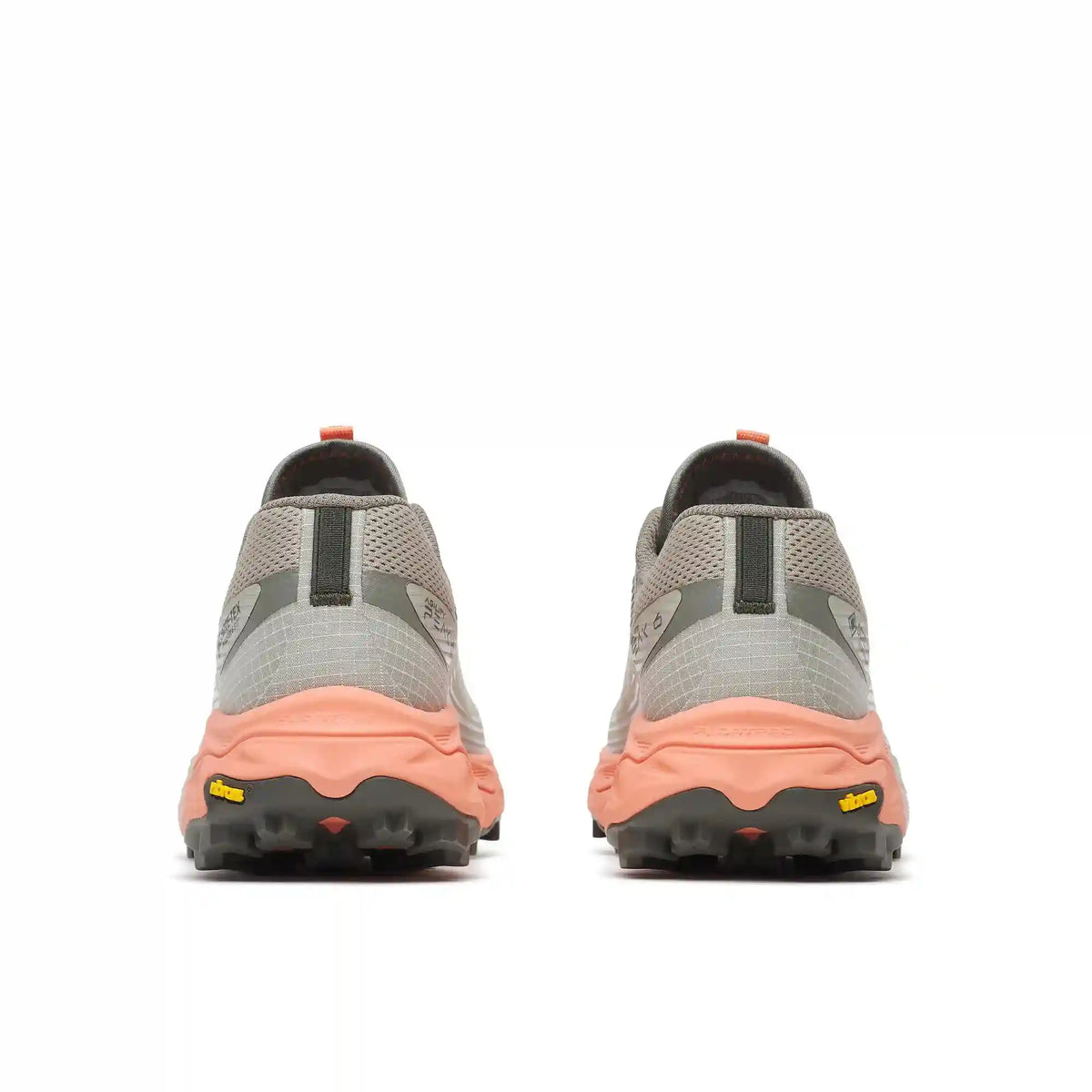 Agility Peak 6 GORE-TEX®
