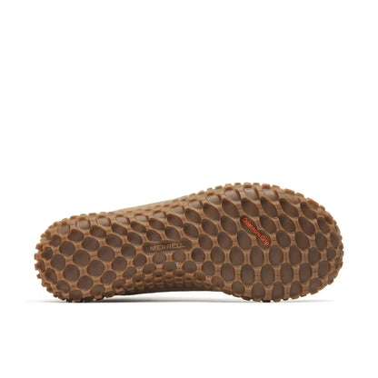 Wrapt Mid Waterproof