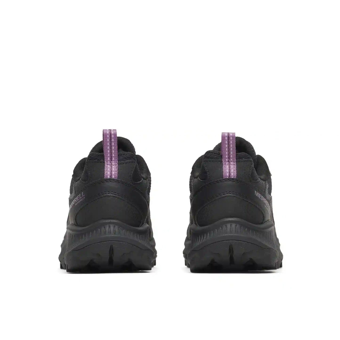 Speed Strike 2 Waterproof