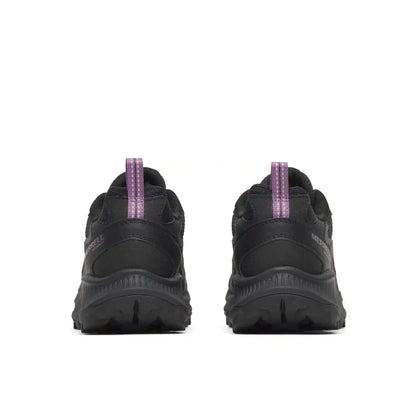 Speed Strike 2 Waterproof