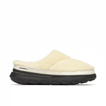 Hut Moc 2 Slide Cozy