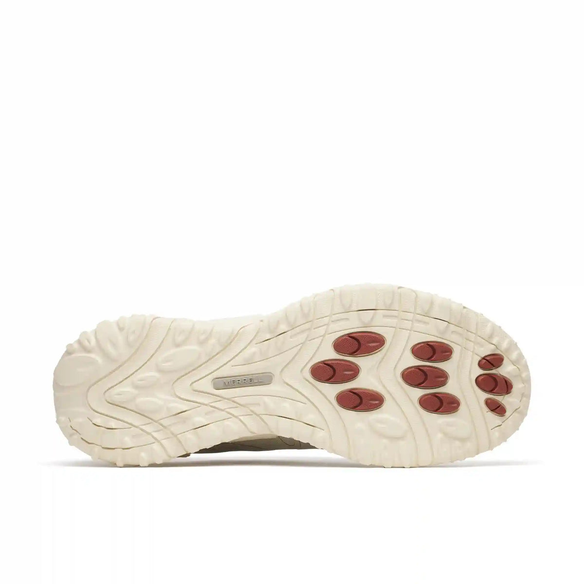 Cham Redux Storm GORE-TEX®