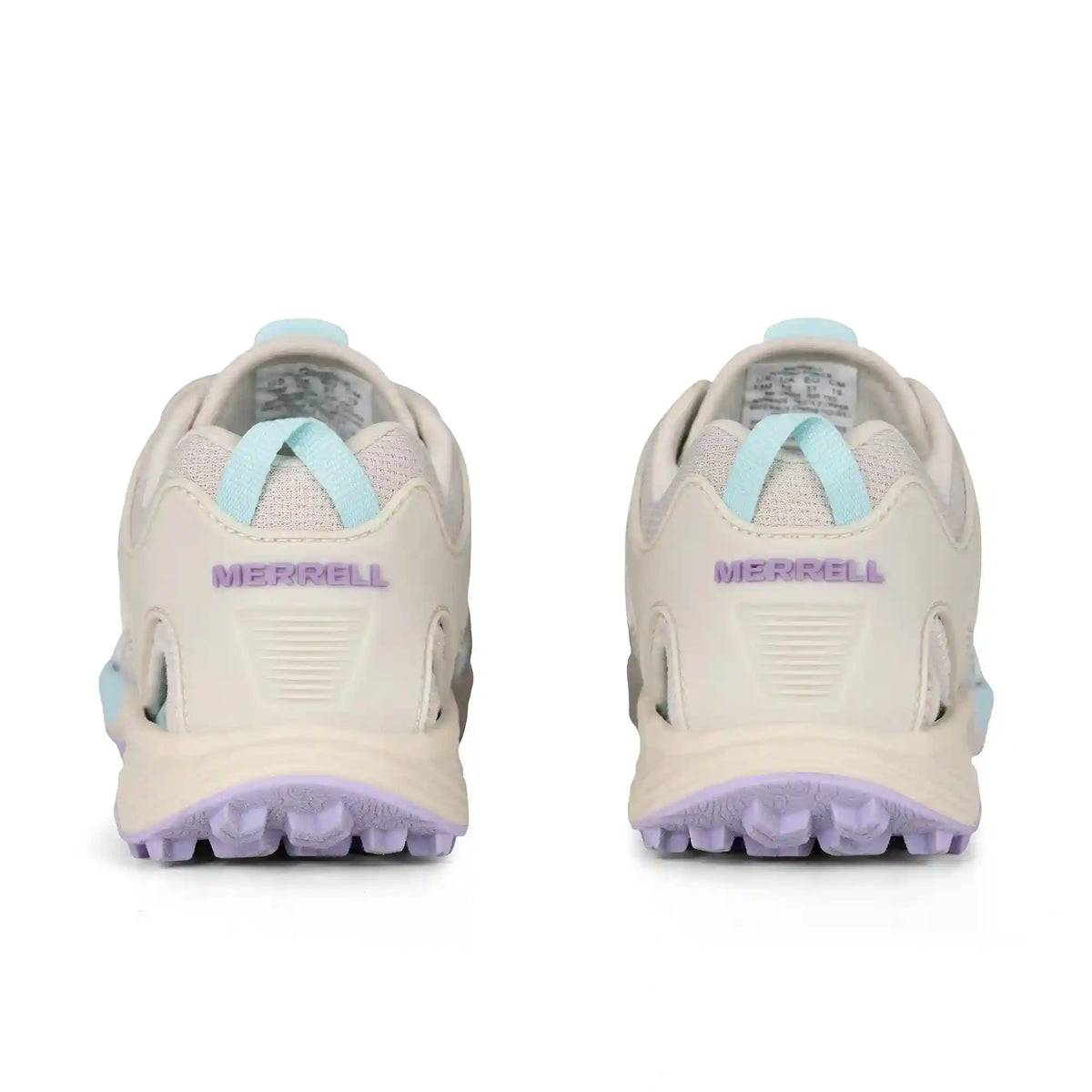 Hydro Force