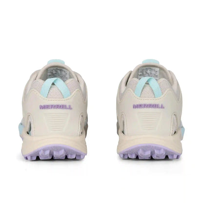 Hydro Force