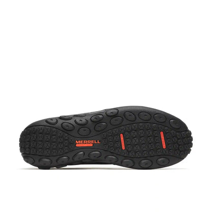 Jungle Moc Leather Hi-Vis Carbon Fiber Static Dissipative 10 Low