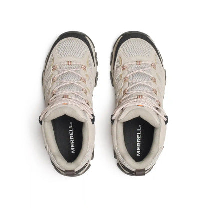 Moab 3 Mid Waterproof