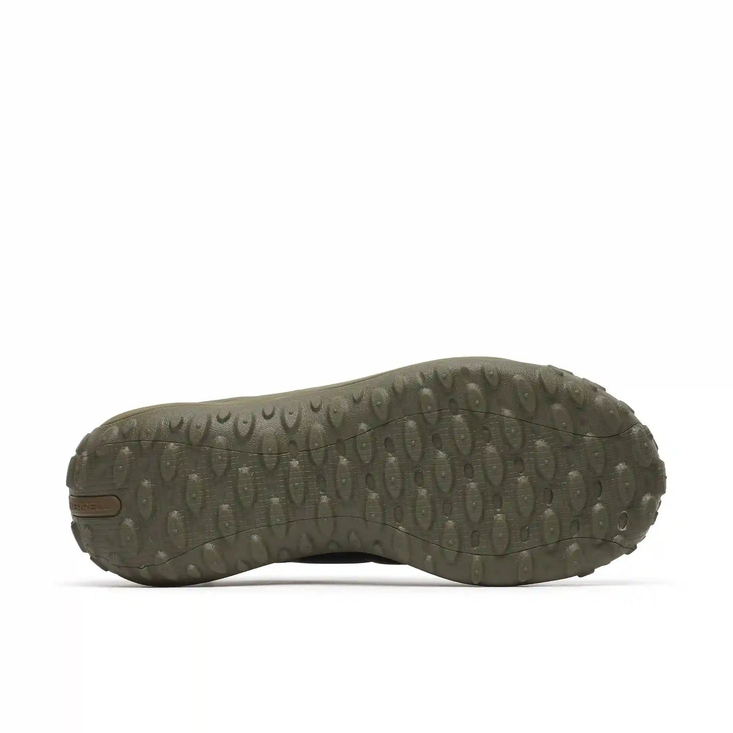 Jungle Trek Mule