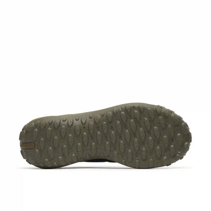 Jungle Trek Mule
