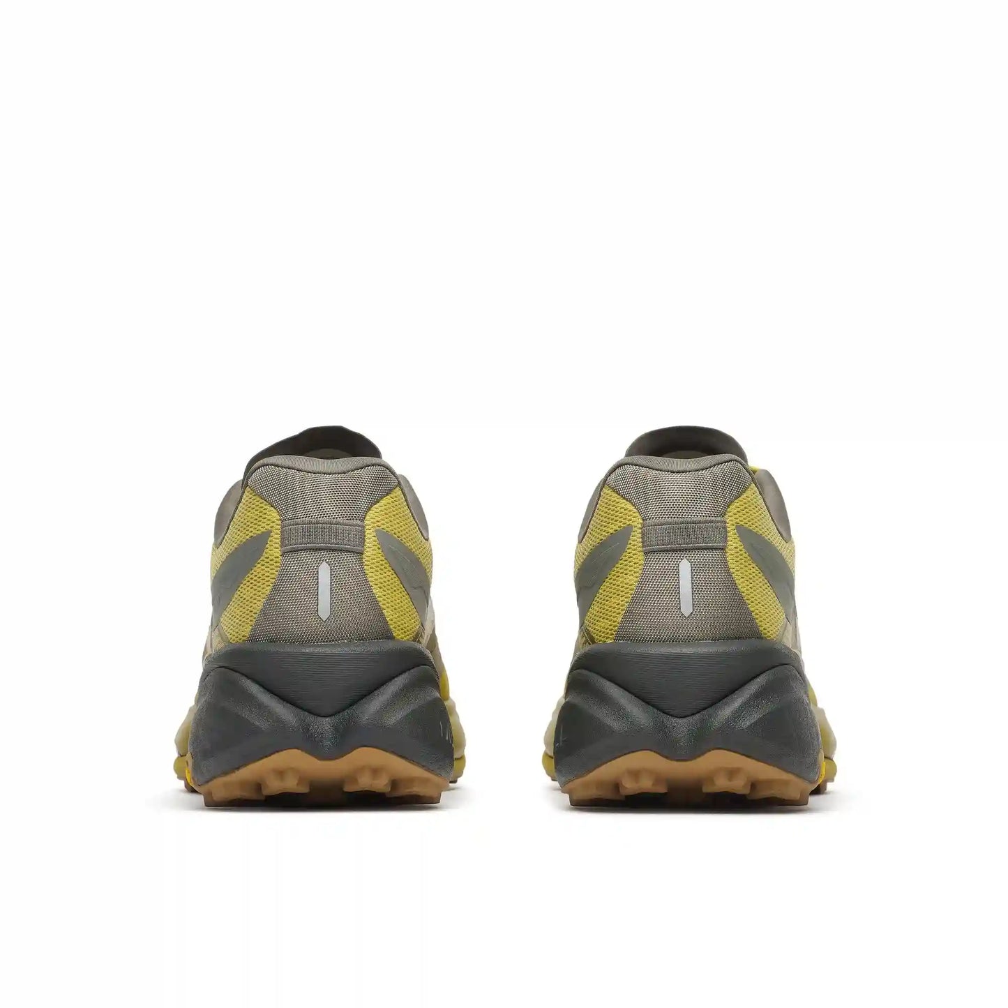 MTL SpeedArc Peak