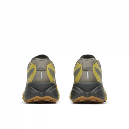 MTL SpeedArc Peak
