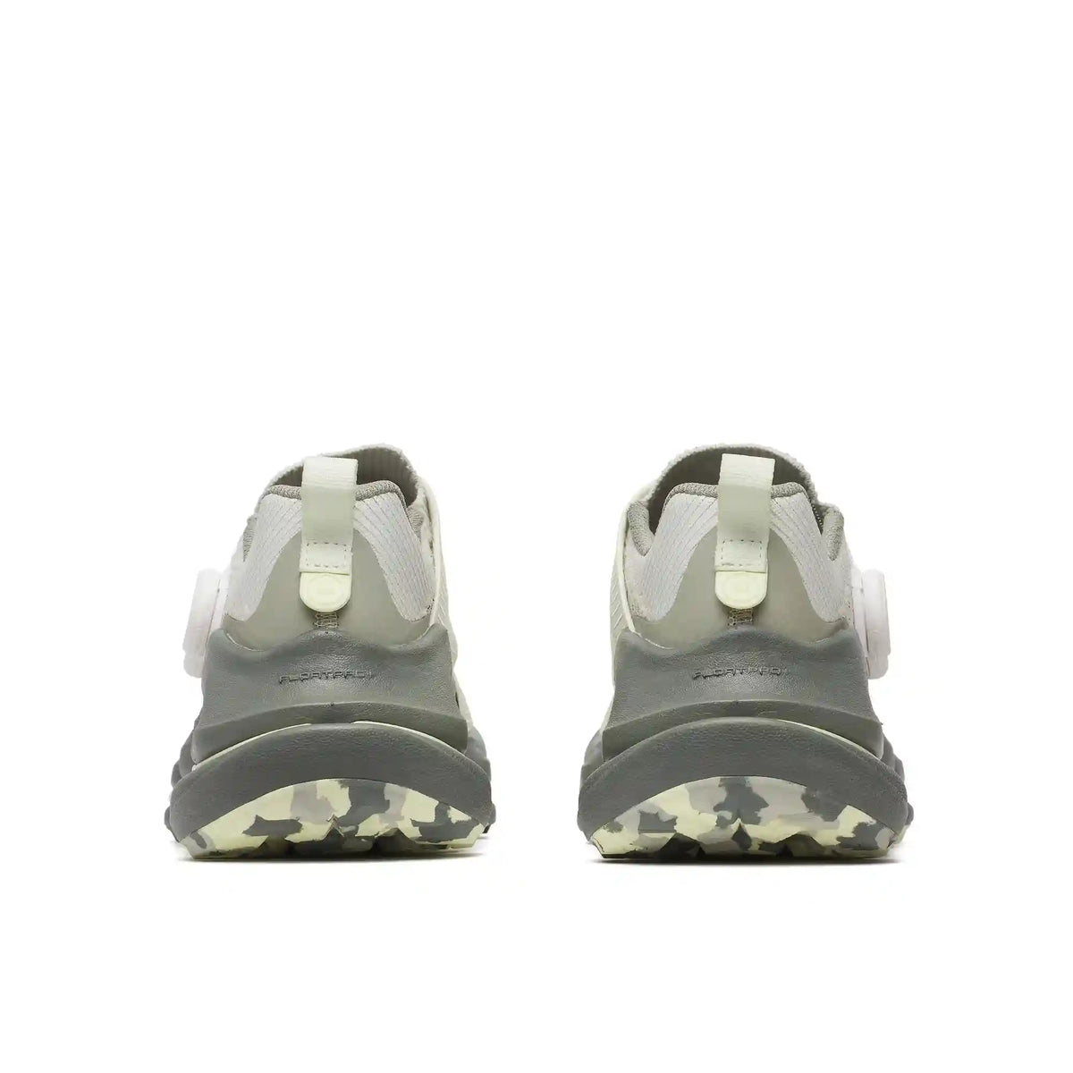 SpeedArc Surge BOA®