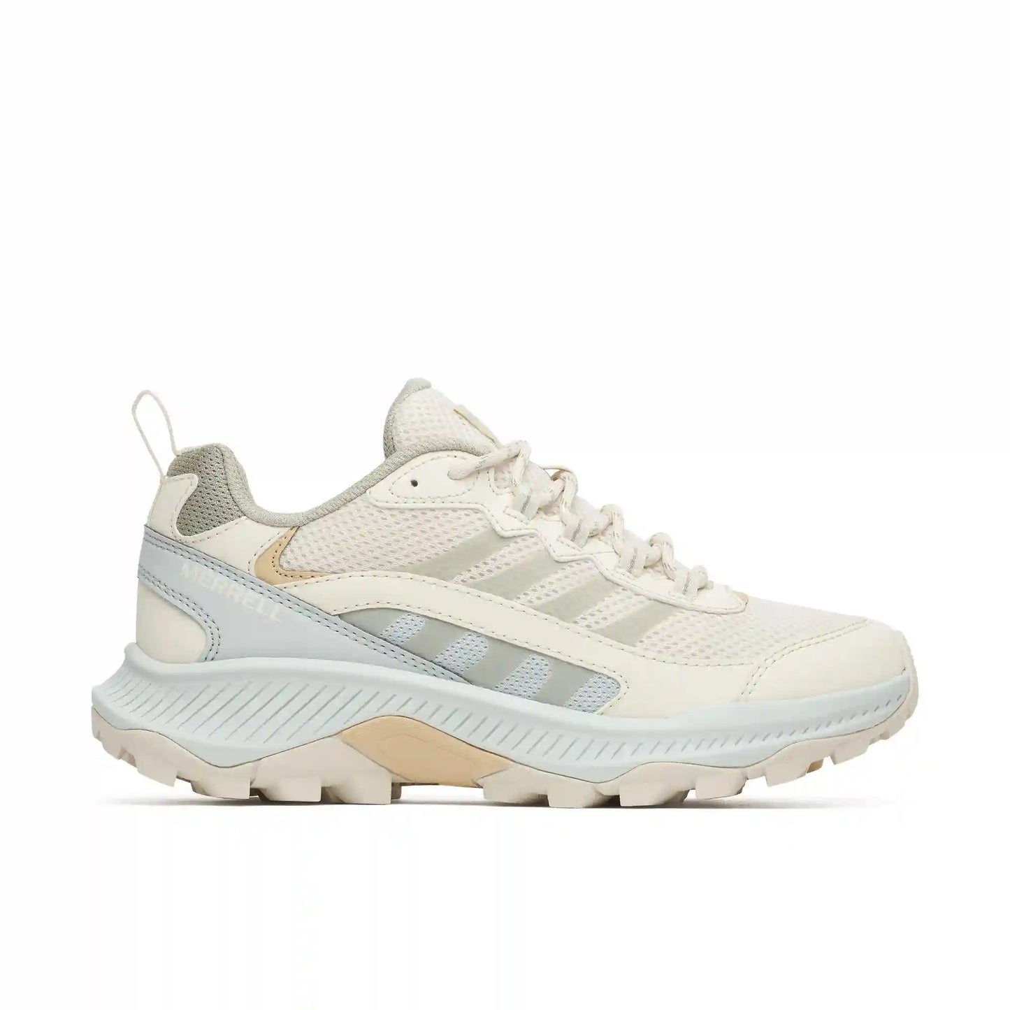 Speed Strike 2