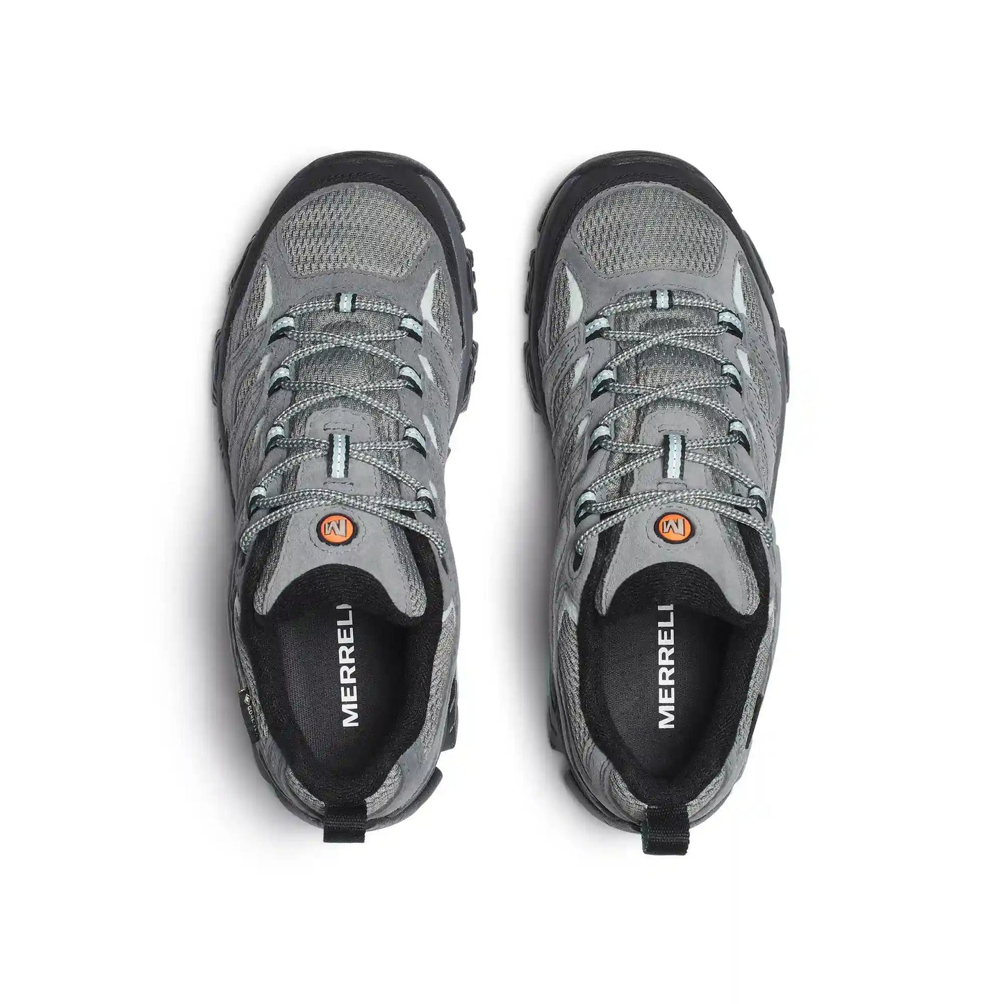 Moab 3 GORE-TEX®