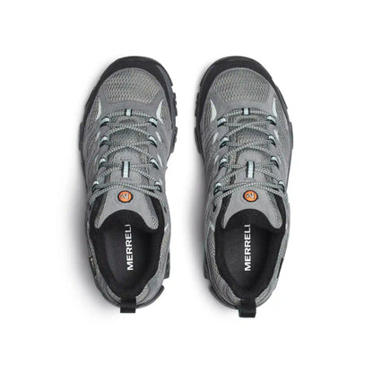 Moab 3 GORE-TEX®