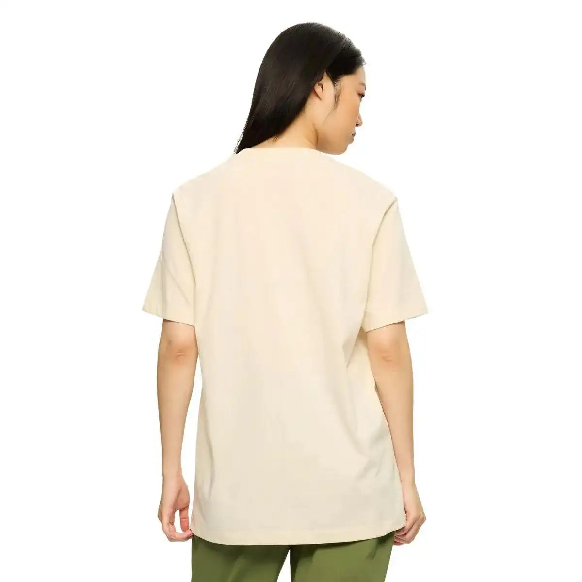 Adventure Graphic Tee
