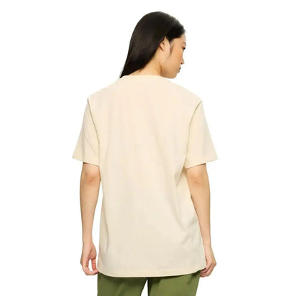 Adventure Graphic Tee