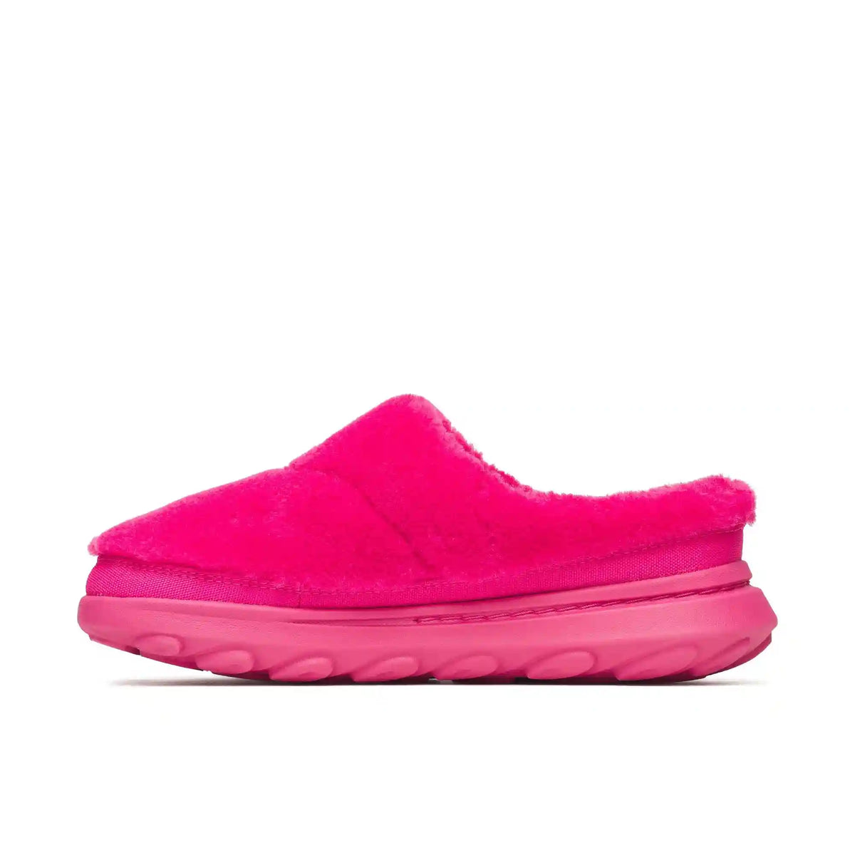 Hut Moc 2 Slide Cozy