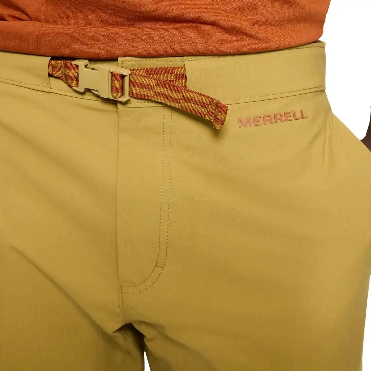 Jungle Pant