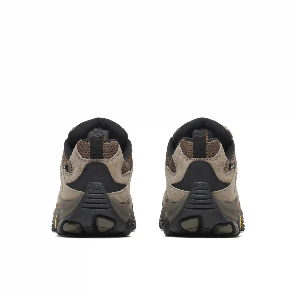 Moab 3 GORE-TEX®